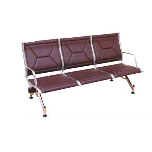 Multi Seater Chair